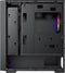 Hiditec H2 AIR ARGB - Tower PC ATX EATX ITX micro ATX - 6x 2.5