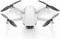 DJI Mavic Mini - Mini-drone - 2.7K video 12 MP foto - Grijs (3 stuks)