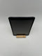 Apple iPad Mini (1e Gen) - 7,9-inch - A5-chip - Blauw