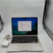 Apple MacBook Air (2024) - Laptop - M3 8-core 8GB RAM 256GB SSD AZERTY - Beige