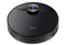 Midea M7 Pro - Robotstofzuiger - LDS-lasernavigatie