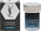 Yves Saint Laurent L'Homme Le Parfum 100 ml Eau De Parfum - Herenparfum