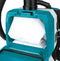Makita DVC265ZXU - Bouwstofzuiger - HEPA filter - 2L (zonder accu's en lader)