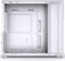 Jonsbo D41 MESH - Midi Tower - ATX ondersteuning - Wit