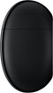 Huawei FreeBuds 4i - TWS - 10 uur muziek - Zwart