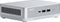 ASUS NUC 14 Pro+ - Mini-pc - Intel Core Ultra 7 155H 32GB RAM 1TB SSD