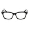 Bulget BG6502 - Brillenframe Dames - Glas zonder voorschrift