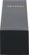 SENSAI Total Lip Gloss 4 ml | Total Lip Gloss - Total Lip Gloss | - TotalLipGloss Total Lip Gloss