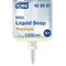 Tork - Handzeep S1 vloeibaar 1000ml mild 420501