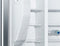 Bosch KAD93AIDP - Koelkast