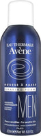 Avène Men Scheerschuim