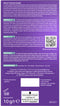 Got2b Powderfull - Volumizing Styling Powder - Gewichtloze formule - 10 g