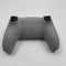 Sony PlayStation DualSense - Gamecontroller - Haptische feedback - 30th Anniversary Limited Edition Grijs
