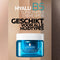 La Roche-Posay Hyalu B5 Suractivated Crème SPF 30 - Anti-aging crème met hyaluronzuur en vitamine B5 - 50ml