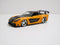 Jada - Fast & Furious Han 1995 Mazda RX7 1:24