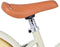 Volare Melody Kinderfiets - Meisjes - 16 inch - Aluminium - Zand