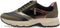 Tamaris COMFORT - Sneaker 8-83705-45 723 Wide Fit - Hallux-vriendelijk - Khaki