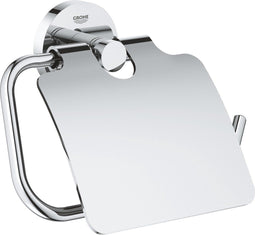 GROHE Essentials - Toiletrolhouder