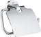 GROHE Essentials - Toiletrolhouder