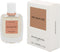 Roos & Roos The Originals Pale Blue Eyes Eau de parfum spray 50 ml
