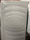 Gorenje G600 WD2PA964ADW/DE - Voorlader - Vrijstaand - Wit