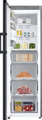 Samsung Bespoke RZ32B76D6VG/EG Vrieskast