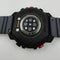 Polar Grit X2 Pro - Premium Outdoor Smartwatch - GPS Sport Tracking - Zwart