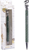 PEN HARRY POTTER SLYTHERIN