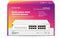 Aruba Instant On 1430 - Switch - 16x PoE 124W 10/100/1000 Mbps - Wit