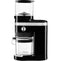 KitchenAid 5KCG8433 - Koffiemolen - 70 maalinstellingen - Zwart