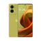 Motorola Moto G85 - Groen - 256 GB - Fysieke simkaart + eSIM