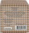 Jimmy Choo Illicit 40 ml - Eau de Parfum - Damesparfum