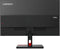 Lenovo ThinkVision S27i-30 - Monitor - 27