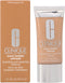 Clinique Even Better Refresh Foundation 30 ml