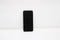 SAMSUNG Galaxy A16 - Smartphone - 6,7 inch Super AMOLED - 128GB - Zwart