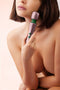 Massager FemmeFunn Gouden