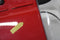 Krups Nespresso Inissia XN1005 - Koffiecupmachine - 19 bar druk - Rood