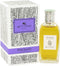 Etro Patchouly - Eau De Toilette Spray 100 ml - Kruidig Unisex