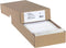 Herma printeretiketten Computer labels continous 111,76x48,4 1 row, 2000 pcs.