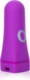 The Screaming O - Bestie Bullet Paars