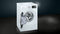 Siemens WM14T590NL - Wasmachine - 8 kg - 1400 rpm - SpeedPack L - Anti-vlekkensysteem - MultiTouch LED-display