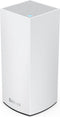 Linksys Atlas 6 MX2001 - Mesh WiFi Router - WiFi 6 - AX3000 - Dual-Band - Wit (1-pack)