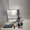 Dreame Aqua10 Ultra Track - Dweilrobot - 25.000 Pa zuigkracht - Wit