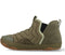 TEVA W ReEmber Terrain Mid - Instappers - Waterafstotend - Groen - Maat 38