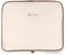 SUITSUIT Fab Seventies - Packing Cube Set - 4 Organizers - Antique White (set van 4)