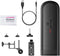 Lovense - Solace Automatische Stotende Masturbator