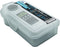 Pool Lab 1.0 - Zwembadonderhoud - Watertester - Digitale zwembad tester - Betrouwbaar testen - Met bluethooth en app - Eenvoudig in gebruik