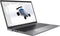 HP ZBook Power G9 Intel® Core™ i5 i5-12500H Mobiel werkstation 39,6 cm (15.6