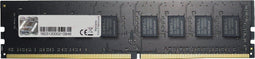 G.Skill Value F4-2666C19S-32GNT - DDR4 Geheugen - 32 GB - 2666 MHz - CAS 19