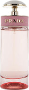 Prada Candy Florale - 80 ml - eau de toilette spray - damesparfum
